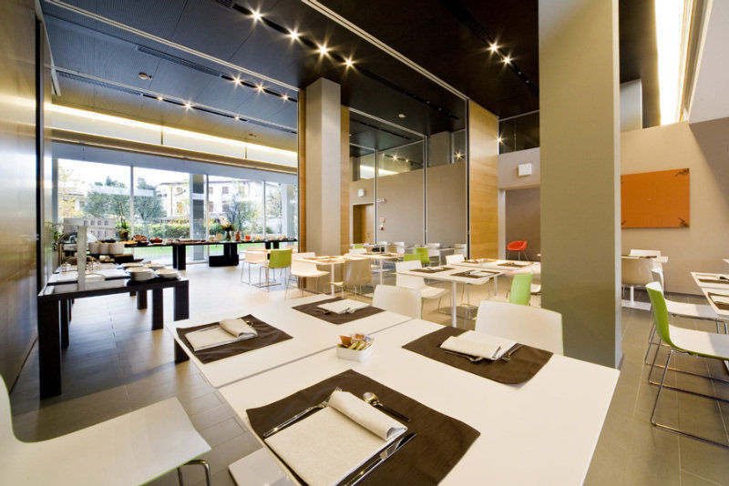 Mod 05 Bike Hotel 산드라 외부 사진